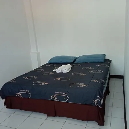 Sleep Dee Hostel-3
